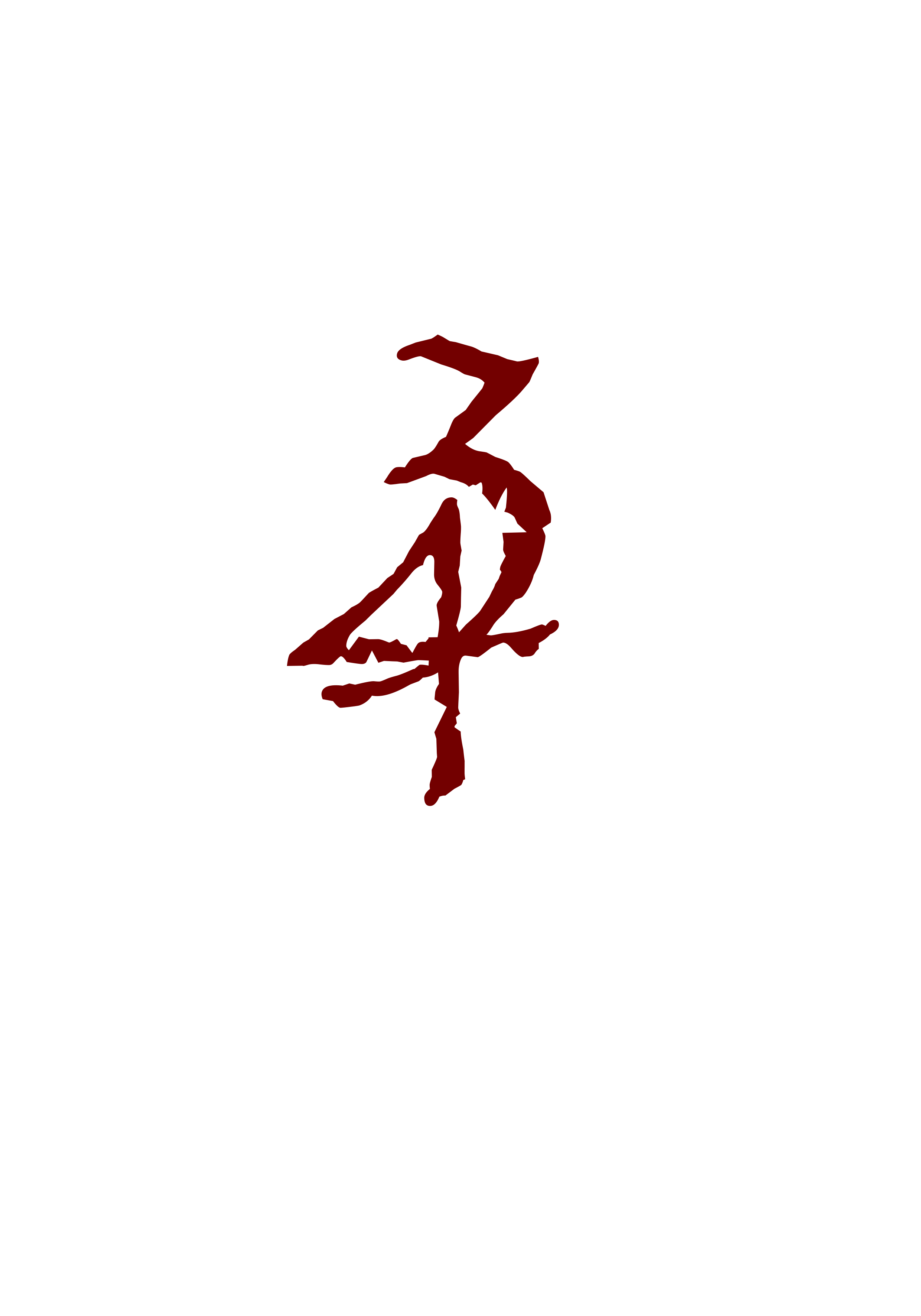 TRY4 logo barevné
