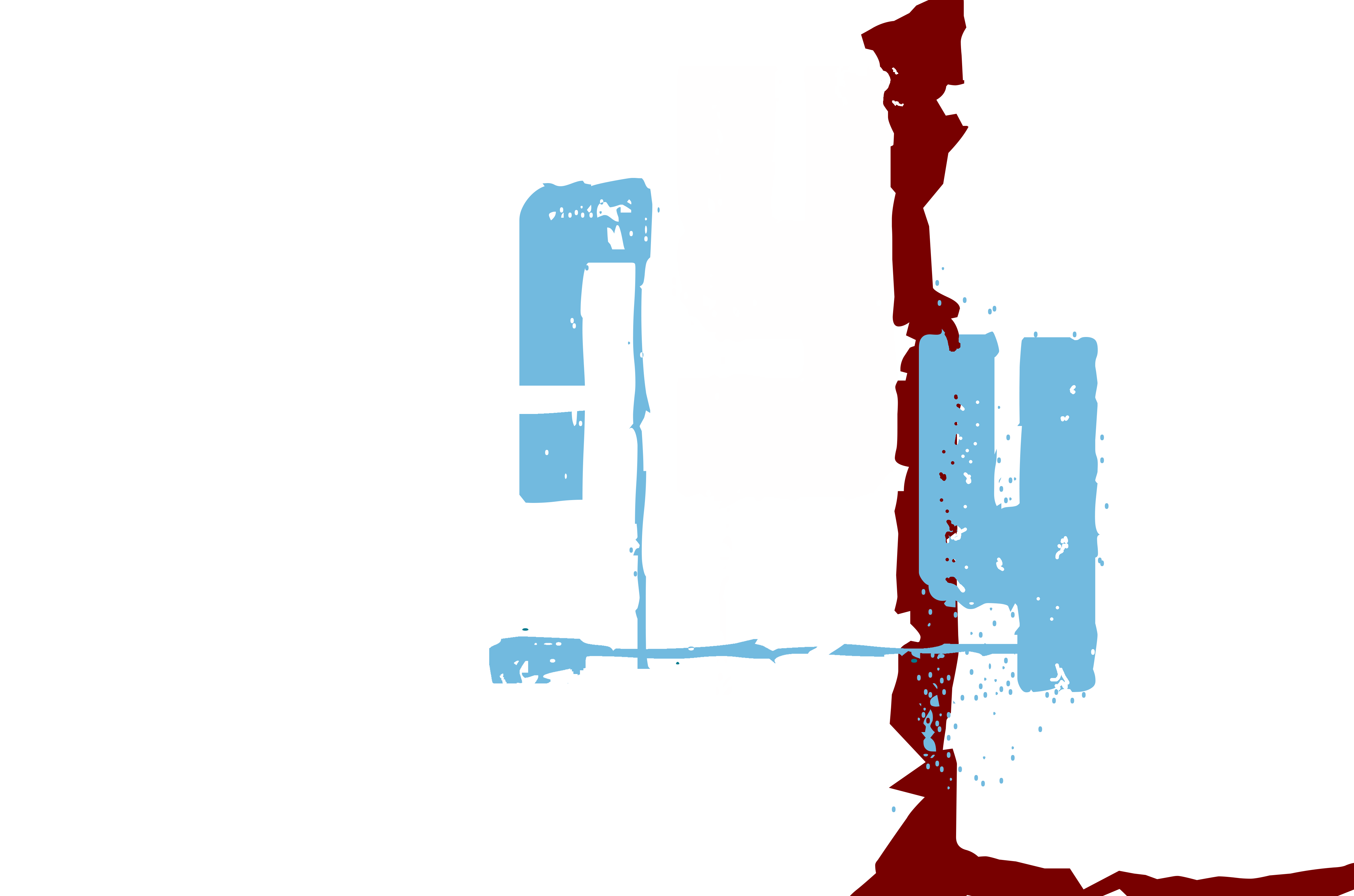 TRY4 logo full – varianta 2